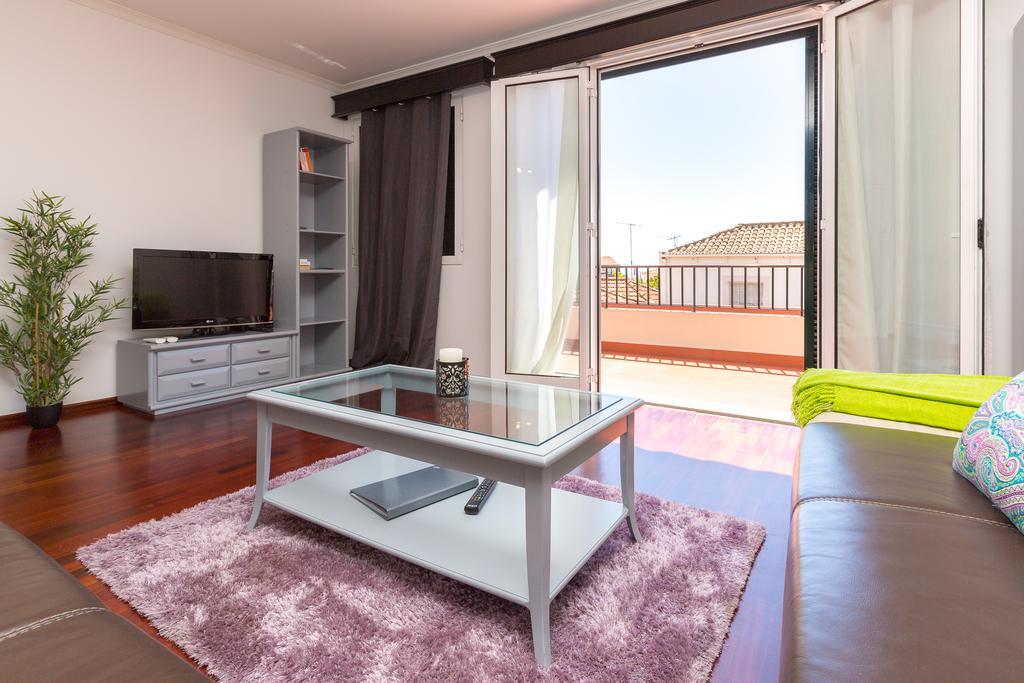 Casa Dos Avos By Rent2U, Lda Διαμέρισμα Φουνκάλ Εξωτερικό φωτογραφία
