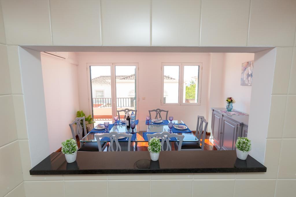 Casa Dos Avos By Rent2U, Lda Διαμέρισμα Φουνκάλ Εξωτερικό φωτογραφία