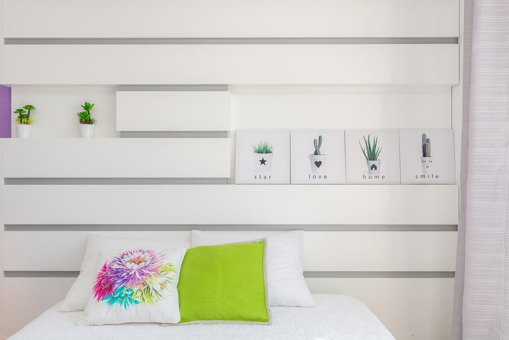 Casa Dos Avos By Rent2U, Lda Διαμέρισμα Φουνκάλ Εξωτερικό φωτογραφία