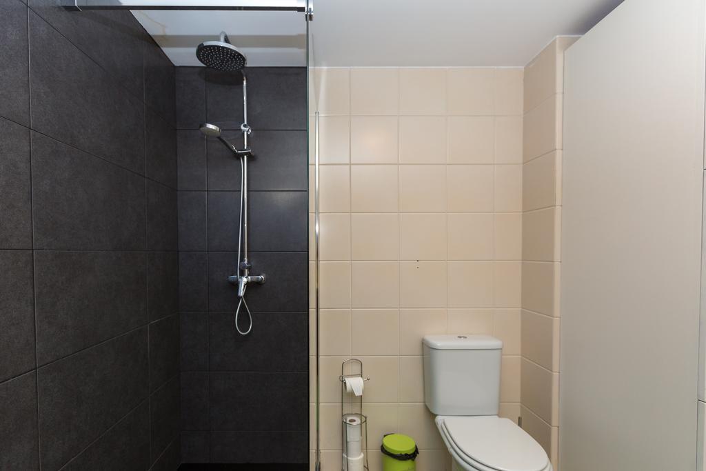 Casa Dos Avos By Rent2U, Lda Διαμέρισμα Φουνκάλ Εξωτερικό φωτογραφία