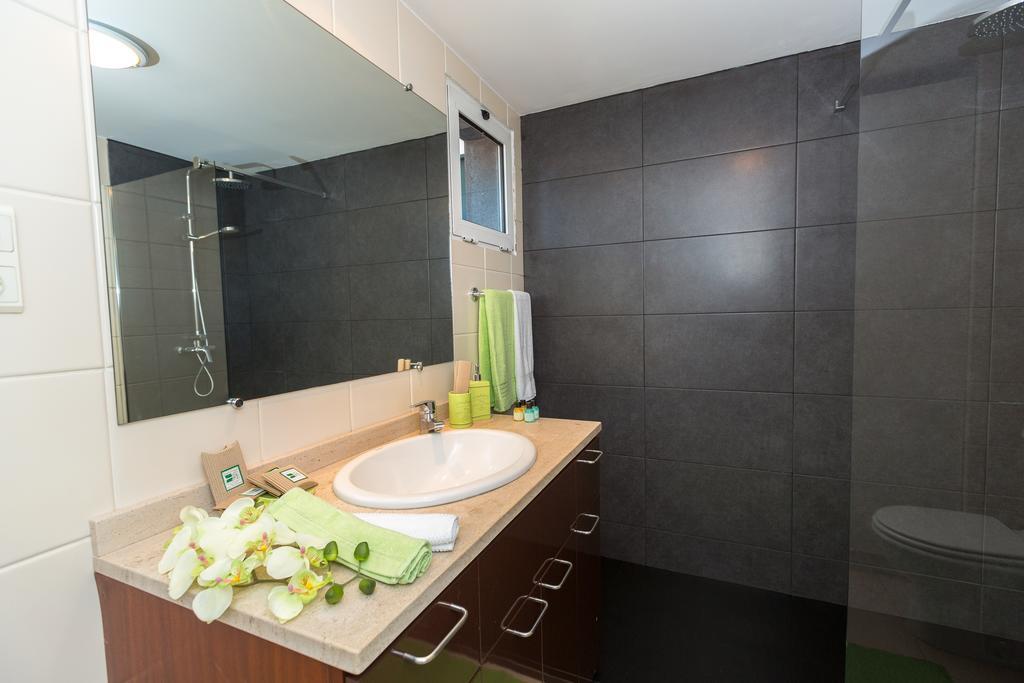 Casa Dos Avos By Rent2U, Lda Διαμέρισμα Φουνκάλ Εξωτερικό φωτογραφία